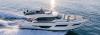 Ferretti Yachts 580 Top Bild