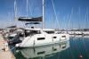 Yachtcharter Kroatien Lagoon 46