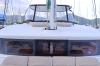 Yachtcharter Lagoon51 6cab 2