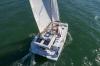 Yachtcharter BaliCatspace 4