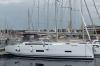 Yachtcharter Kroatien Dufour 430 Grand Large