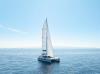 Yachtcharter Kroatien Lagoon 55 - 5 + 2 cab.