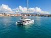 Lagoon 620 (6+2 cab) Top Bild