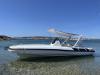 Altamarea Wave 23 Sport Top Bild