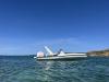 Yachtcharter AltamareaWave23Sport NN 1