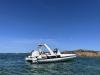 Yachtcharter AltamareaWave23Sport NN 2