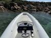 Yachtcharter AltamareaWave23Sport NN 7