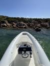 Yachtcharter AltamareaWave23Sport NN 8
