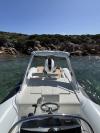 Yachtcharter AltamareaWave23Sport NN 9