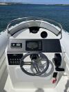 Yachtcharter AltamareaWave23Sport NN 10