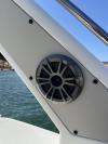 Yachtcharter AltamareaWave23Sport NN 11
