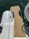 Yachtcharter AltamareaWave23Sport NN 12