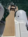 Yachtcharter AltamareaWave23Sport NN 13