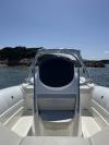 Yachtcharter AltamareaWave23Sport NN 14