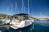 Yachtcharter Kroatien Bavaria C38