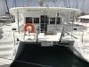 Lagoon 450 F (4+2cab) Top Bild