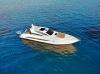 Yachtcharter Riva72