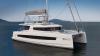 Yachtcharter Bahamas Bali 5.2 - 6 + 2 cab.