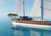 Yachtcharter Patronice