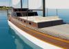 Yachtcharter Patronice 3