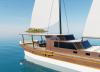 Yachtcharter Patronice 4