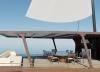 Yachtcharter Patronice 5