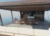 Yachtcharter Patronice 6