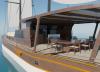 Yachtcharter Patronice 7
