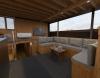 Yachtcharter Patronice 8