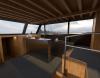 Yachtcharter Patronice 9