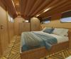 Yachtcharter Patronice 10