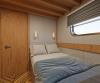 Yachtcharter Patronice 13
