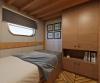 Yachtcharter Patronice 14