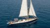 Yachtcharter Griechenla Ocean Star 60.1
