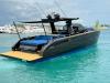 Fiart Seawalker 43 Top Bild