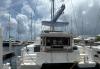 Yachtcharter Britische  Bali 4.8