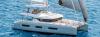 Yachtcharter Lagoon55 42cab