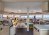 Yachtcharter Lagoon55 42cab 6
