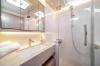 Yachtcharter Lagoon55 42cab 9