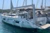 Yachtcharter Italien Bavaria C50 Holiday