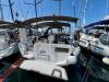 Yachtcharter Kroatien Dufour 41 Performance - 3 cab.