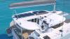 Yachtcharter Lagoon38 42cab 9