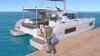 Yachtcharter Lagoon38 42cab 10