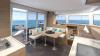 Yachtcharter Lagoon38 42cab 12