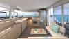 Yachtcharter Lagoon38 42cab 14