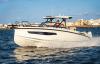 Navan S30 Top Bild