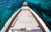 Yachtcharter NavanS30 NN 2