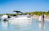 Yachtcharter NavanS30 NN 3