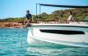Yachtcharter NavanS30 NN 4