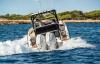 Yachtcharter NavanS30 NN 7